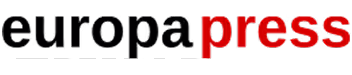 Europa press logo