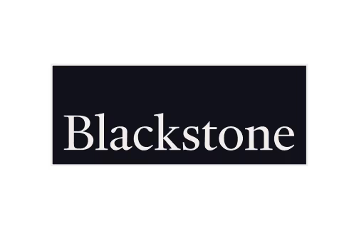 Blackstone logo