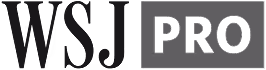 Wall Street Journal pro logo