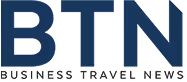 BTN logo
