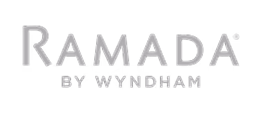 Ramada Logo