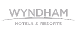 Wyndham logo